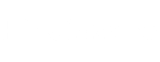Hindiazone